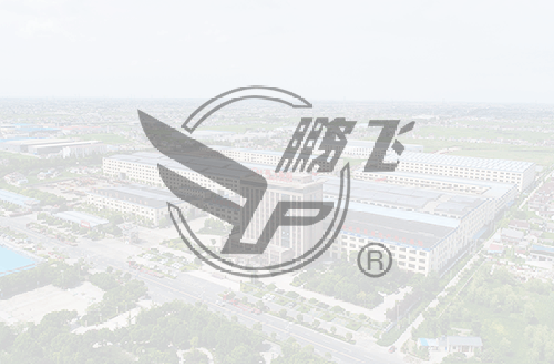 中东欧国家文化季圆满闭幕-中国重庆站